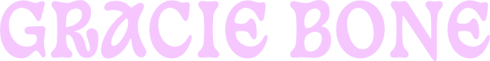 Gracie Bone